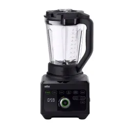 blender-kielichowy-mocny-duzy-1600w-2l-braun-powerblend-9-jb9040-bk