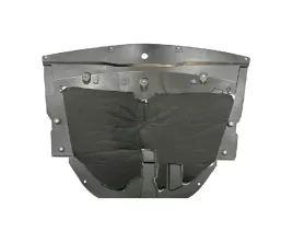 oslona-pod-silnik-do-nissan-qashqai-j11-2014-2017-758904ea5a-srodkowa