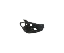 obudowa-reflektora-do-mercedes-benz-gle-class-w167-2019-a1679064204-prawa