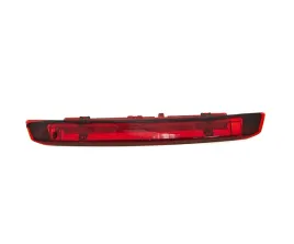 lampa-stop-do-ford-focus-2011-2014-bs7113a601bh