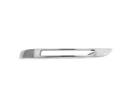listwa-zderzaka-do-mercedes-benz-glk-class-x204-2012-2015-a2048853374-lewa