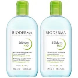 2x-plyn-micelarny-do-skory-tlustej-i-mieszanej-bioderma-sebium-h2o-500-ml