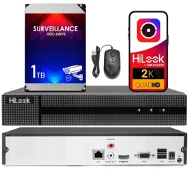 rejestrator-ip-do-8mpx-4-kanaly-nvr-104mh-c-dysk-1tb-hilook-by-hikvision