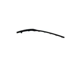listwa-zderzaka-do-audi-a7-4k8-2018-4k8807884-prawa-czarny