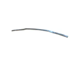 wzmocnienie-zderzaka-do-bmw-3-g20-g21-2018-2026-51119449059-srodkowa