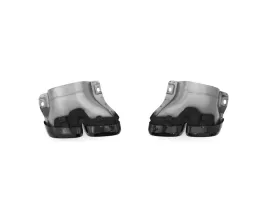 wykonczenie-tlumika-do-mercedes-benz-glc-class-x253-c253-2015-2022