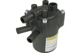 filtr-fazy-lotnej-czaja-blaster-y-12-12x12-mm-poliester