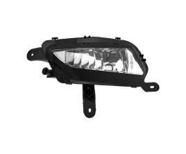 lampa-przeciwmgielna-do-opel-zafira-tourer-c-2011-2019-13401153-lewa