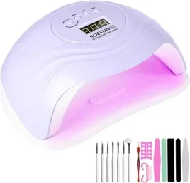 lampa-do-paznokci-suszarka-manicure-uv-led-168w-timer-akcesoria-roexun-v7