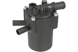 filtr-fazy-lotnej-czaja-blaster-y-16-12x12-mm-poliester
