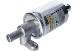 filtr-fazy-lotnej-czaja-fl-01c-16-12-mm-pod-czujnik-cisnienia-bosch-bibula-jednorazowy