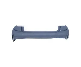 zderzak-tylny-do-bmw-3-g20-g21-2018-2026-51129448800-szary