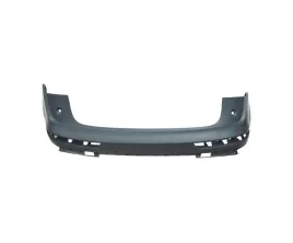zderzak-tylny-do-audi-q5-fy-2017-2021-80d807067b-czarny