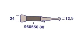 guma-strzykowa-tf24-1-kpl-delaval-92818980