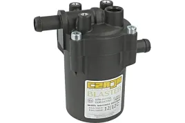 filtr-fazy-lotnej-czaja-blaster-c-12x12-gniazdo-poliester