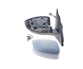 lusterko-boczne-do-ford-s-max-2010-2015-1405034-prawa-ogrzewany