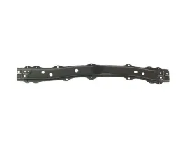 wzmocnienie-dolne-do-citroen-c1-2005-2012-7209c7