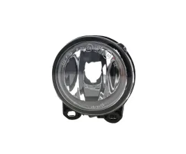 lampa-przeciwmgielna-do-bmw-x5-e53-2004-2006-63177839886-prawa