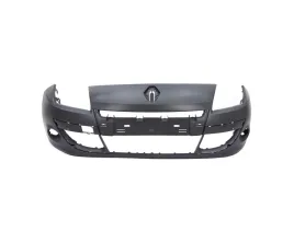 przedni-zderzak-do-renault-scenic-2009-2013-620363942r