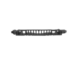 odbojnik-zderzaka-do-vw-passat-b8-2014-2023-3g0807251-czarny