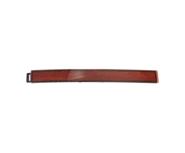 odblask-zderzaka-tyl-do-vw-tiguan-2020-2024-5na945105b-lewa-czerwona