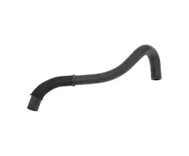 waz-chlodnicy-do-ford-mustang-mach-e-2021-2509089-lewa
