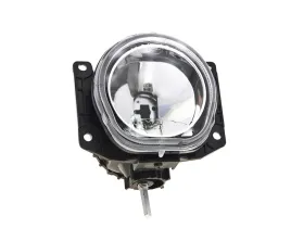lampa-przeciwmgielna-do-fiat-qubo-2007-2019-60650562