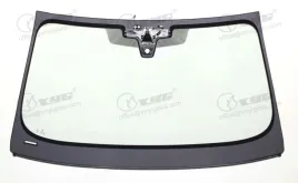 przednia-szyba-do-bmw-5-g30-g31-2017-2024-2485agacmuvz2l-zielony