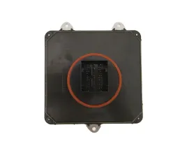 sterownik-led-do-bmw-3-f30-f31-f80-2015-2019-63117457873-lewa-prawa
