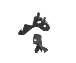 zestaw-do-napr-lampy-do-citroen-c4-2010-2018-6212h0-prawa