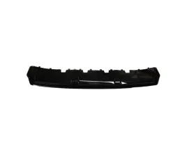obudowa-chlodnicy-do-skoda-yeti-2013-2017-5l0807733c-srodkowa