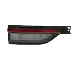 lampa-tyl-do-jeep-grand-cherokee-wl-2021-68377975ae-lewa