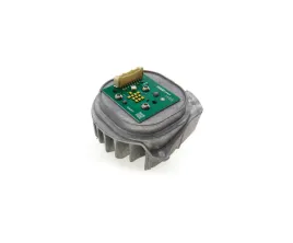 sterownik-led-do-mercedes-benz-gle-class-w166-2015-2019-a2189066200-prawa