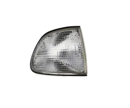 kierunkowskaz-do-bmw-7-e38-1994-2001-82199402991-prawa-bialy