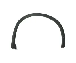 listwa-blotnika-przod-do-mitsubishi-outlander-2021-7400a596-prawa