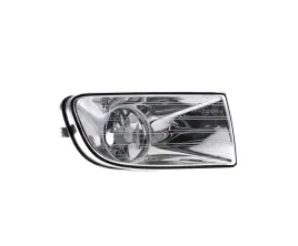 lampa-przeciwmgielna-do-skoda-octavia-2004-2008-1z0941702-prawa-tyc