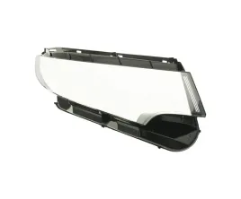 klosz-reflektorow-przednich-do-ford-edge-2006-2014-prawa