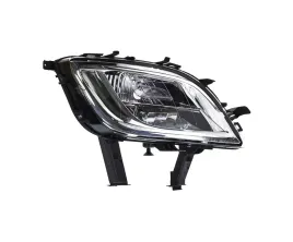 lampa-przeciwmgielna-do-opel-astra-j-2009-2015-1226106-prawa-chrom