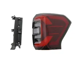 lampa-tyl-do-ford-expedition-2018-2024-nl1z13404c-prawa