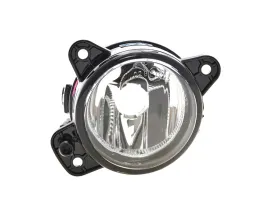 lampa-przeciwmgielna-do-vw-transporter-t5-2003-2009-7e0941699-lewa