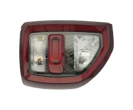 lampa-tyl-do-ford-bronco-sport-2021-m1pz13405a-lewa