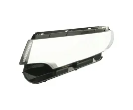 klosz-reflektorow-przednich-do-ford-edge-2006-2014-lewa