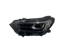 lampa-przednia-do-buick-encore-2019-2022-42758001-lewa