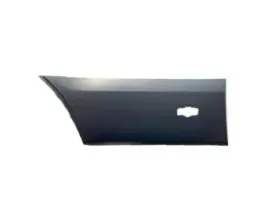 listwa-ozdobne-do-ford-transit-2019-2309349-prawa-polipast-czarny