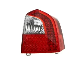 lampa-tyl-do-volvo-xc70-2007-2016-31395073-prawa