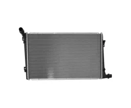 chlodnica-do-vw-passat-b6-2006-2010-1k0121251ak