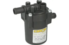 filtr-fazy-lotnej-czaja-blaster-c-14x14-mm-gniazdo-poliester