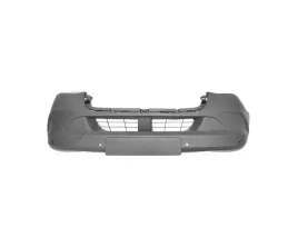 przedni-zderzak-do-mercedes-benz-sprinter-2018-a91088585009678