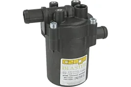 filtr-fazy-lotnej-czaja-blaster-c-16x16-mm-gniazdo-poliester