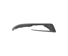 listwa-zderzaka-do-cupra-formentor-2020-5ff805904a-lewa
